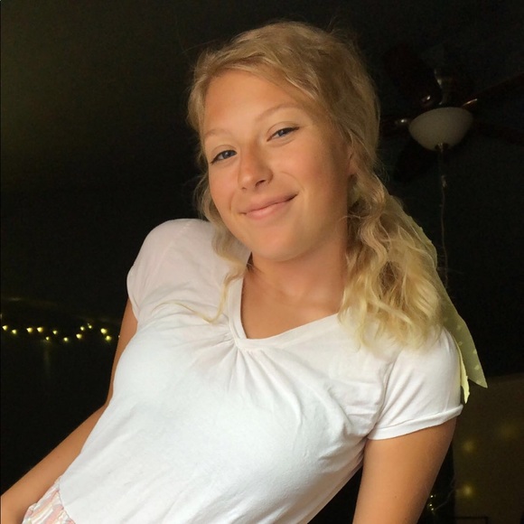 kaylinhartsock